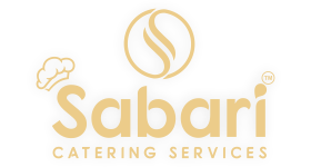 Sabari Catering Services